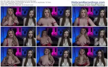 myfreecams-sirela-01-23-2026-11-27-41