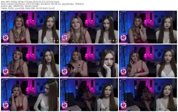 myfreecams-sirela-01-23-2026-12-32-22