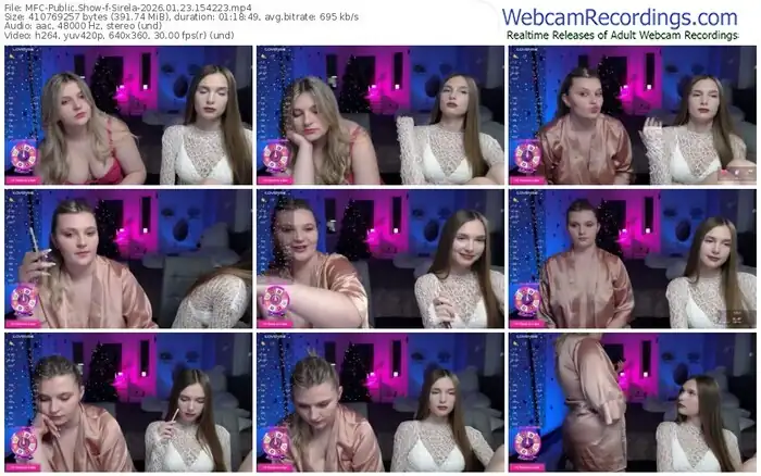 myfreecams-sirela-01-23-2026-15-42-23