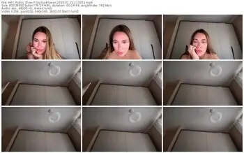 myfreecams-skysunflower-01-23-2026-11-33-52