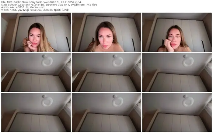 myfreecams-skysunflower-01-23-2026-11-33-52