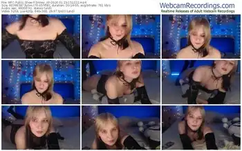 myfreecams-snowy_af-01-23-2026-15-12-22