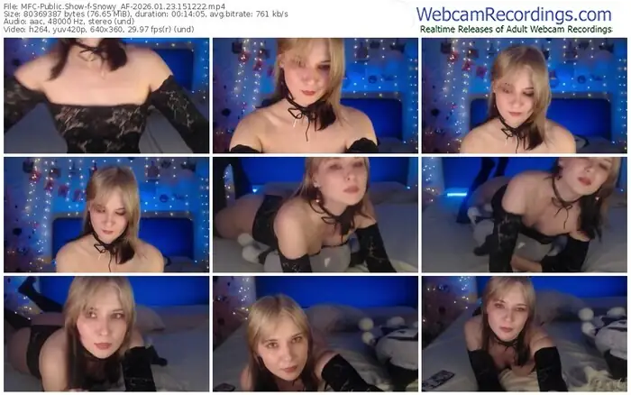 myfreecams-snowy_af-01-23-2026-15-12-22