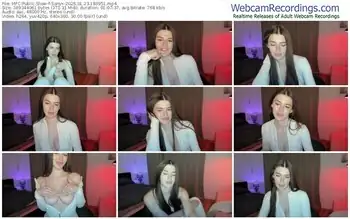myfreecams-sonyx-01-23-2026-18-39-51