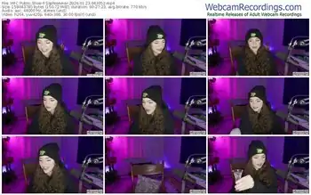 myfreecams-sophieamor-01-23-2026-04-30-52