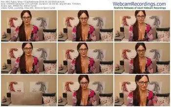 myfreecams-sophiedesire-01-23-2026-08-33-18