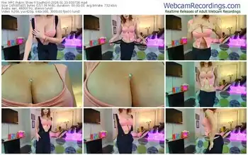 myfreecams-southgirl-01-23-2026-03-37-28