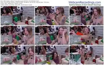 myfreecams-squidvicious-01-23-2026-00-56-40