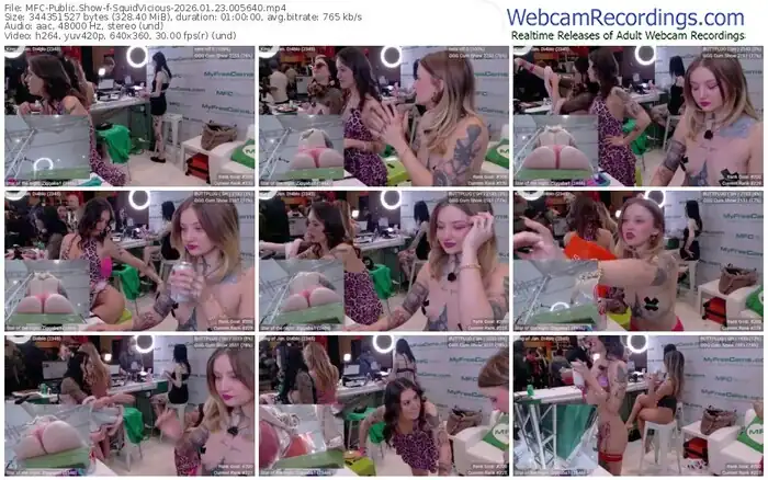 myfreecams-squidvicious-01-23-2026-00-56-40