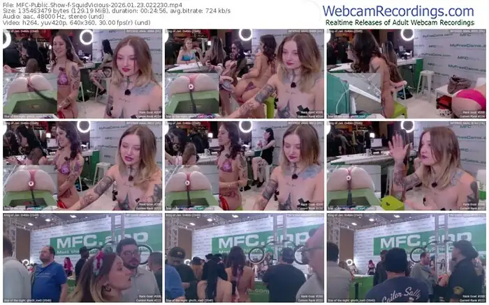 myfreecams-squidvicious-01-23-2026-02-22-30