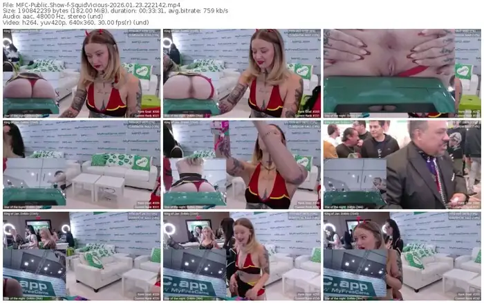 myfreecams-squidvicious-01-23-2026-22-21-42