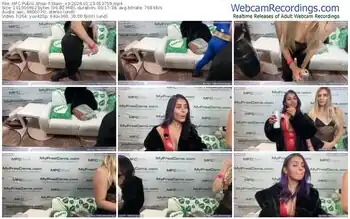 myfreecams-stacy_x3-01-23-2026-01-37-59