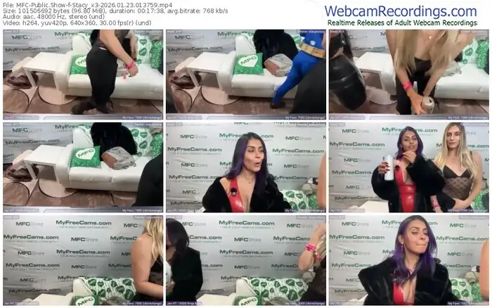 myfreecams-stacy_x3-01-23-2026-01-37-59