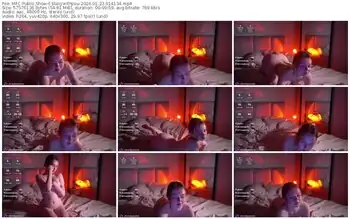 myfreecams-stacywithyou-01-23-2026-01-41-34