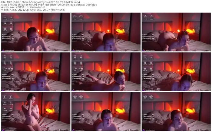 myfreecams-stacywithyou-01-23-2026-01-41-34