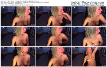 myfreecams-starpowerrr-01-23-2026-08-20-24