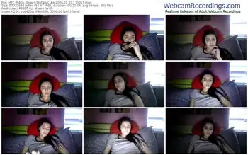 myfreecams-stefanycute-01-23-2026-13-30-13