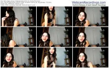 myfreecams-stellavixen-01-23-2026-01-27-02