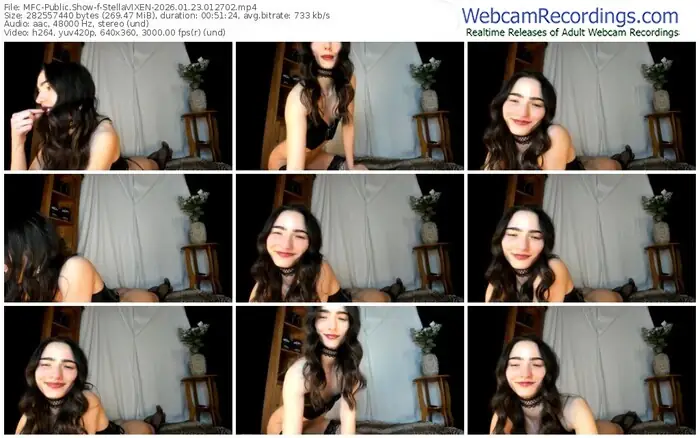 myfreecams-stellavixen-01-23-2026-01-27-02