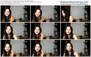 myfreecams-stellavixen-01-23-2026-04-03-55