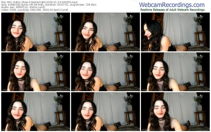 myfreecams-stellavixen-01-23-2026-04-03-55