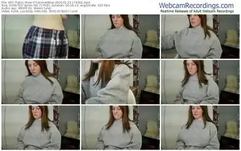 myfreecams-summerblue-01-23-2026-17-43-02