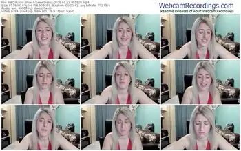 myfreecams-sweetdelia_-01-23-2026-00-18-28