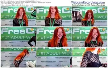 myfreecams-sweetmango-01-23-2026-00-10-45