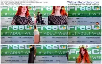 myfreecams-sweetmango-01-23-2026-01-16-17