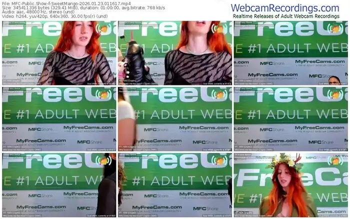 myfreecams-sweetmango-01-23-2026-01-16-17