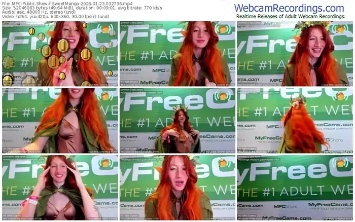 myfreecams-sweetmango-01-23-2026-03-27-36