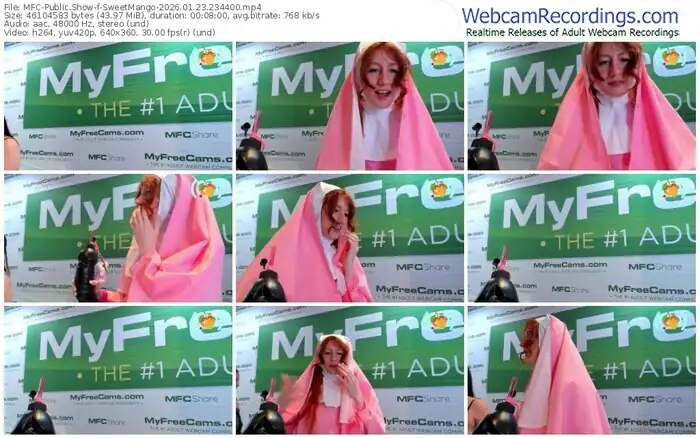 myfreecams-sweetmango-01-23-2026-23-44-00