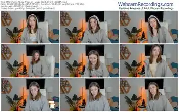 myfreecams-sweet__vikki-01-23-2026-13-08-45