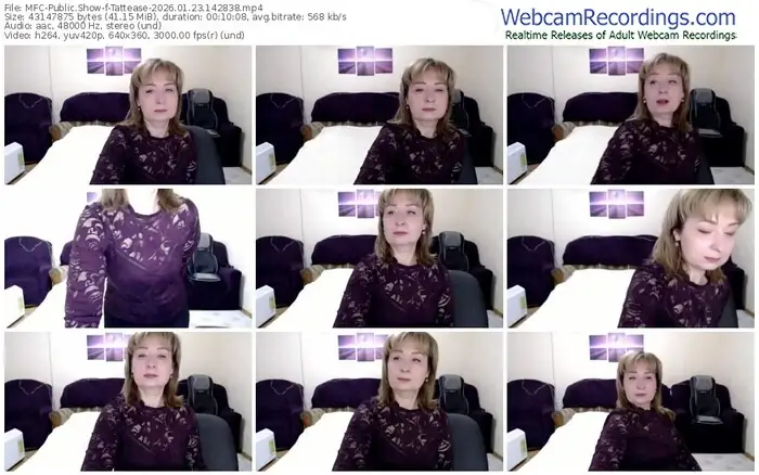 myfreecams-tattease-01-23-2026-14-28-38