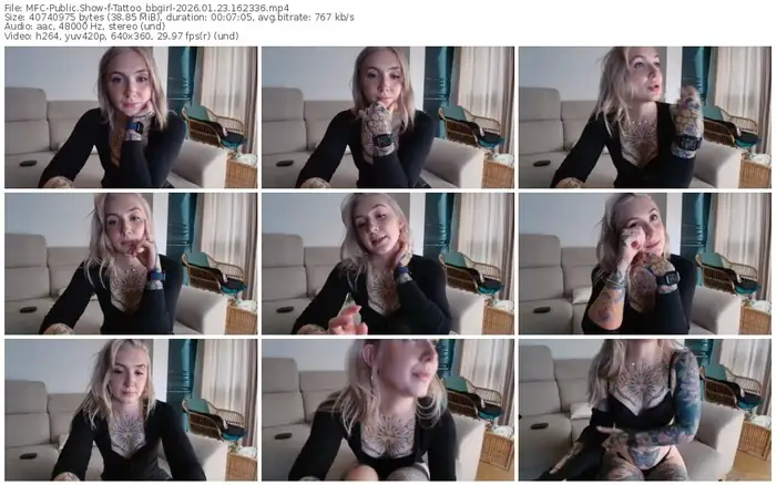 myfreecams-tattoo_bbgirl-01-23-2026-16-23-36