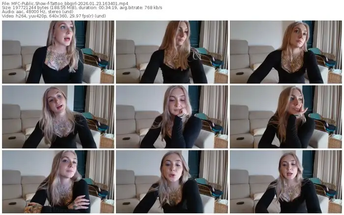 myfreecams-tattoo_bbgirl-01-23-2026-16-34-01