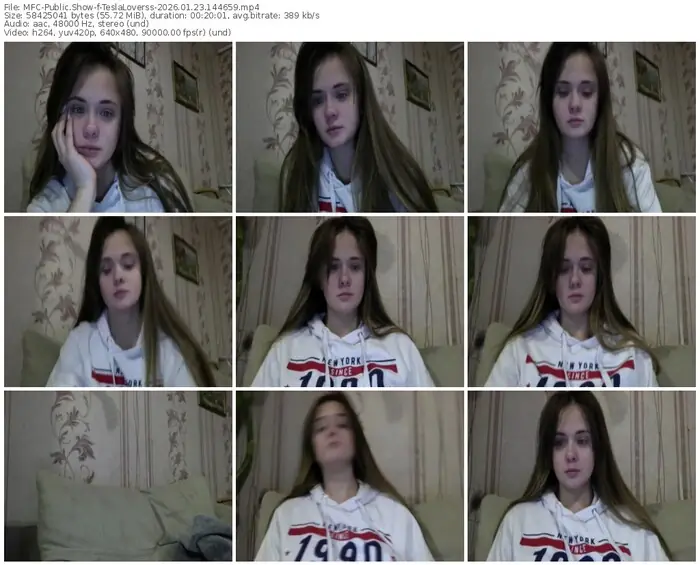 myfreecams-teslaloverss-01-23-2026-14-46-59