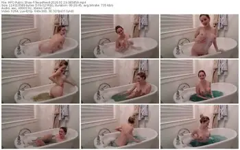 myfreecams-texasreed-01-23-2026-08-58-59