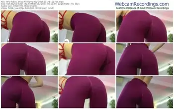 myfreecams-tiffannyray-01-23-2026-12-17-05