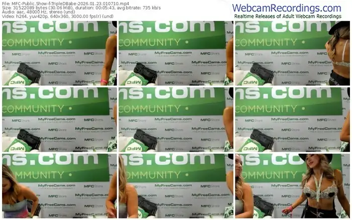 myfreecams-tripledbabe-01-23-2026-01-07-10