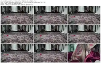 myfreecams-uglygirl_-01-23-2026-11-58-44