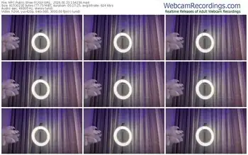 myfreecams-uglygirl_-01-23-2026-15-42-34