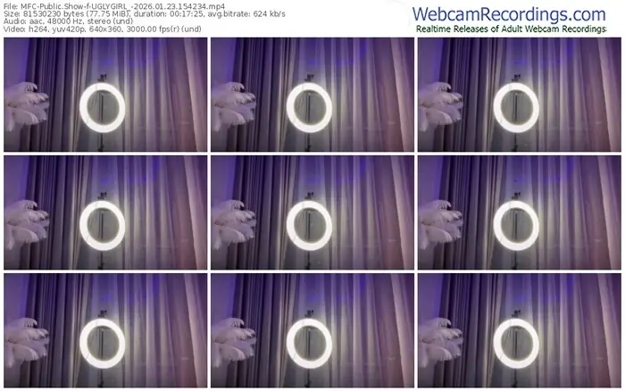 myfreecams-uglygirl_-01-23-2026-15-42-34