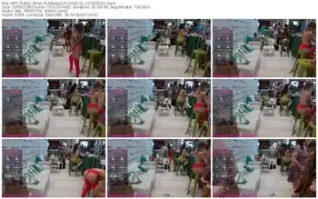 myfreecams-urbabygirl-01-23-2026-00-50-21