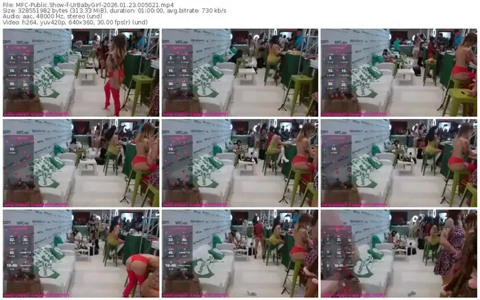 myfreecams-urbabygirl-01-23-2026-00-50-21