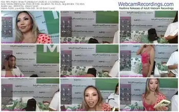 myfreecams-urbabygirl-01-23-2026-23-33-02