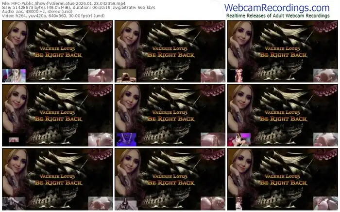 myfreecams-valerielotus-01-23-2026-04-23-59