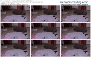 myfreecams-vanesasimon-01-23-2026-10-46-58