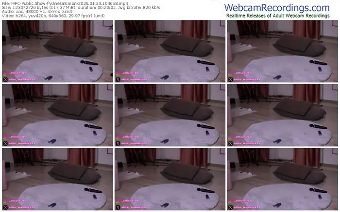 myfreecams-vanesasimon-01-23-2026-10-46-58
