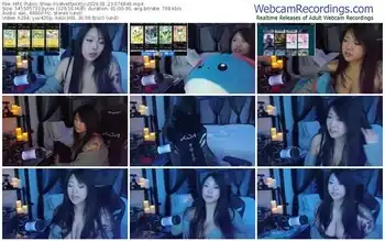 myfreecams-velvettekitty-01-23-2026-07-48-46